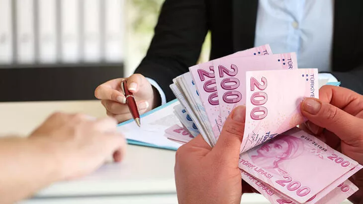 EYT’liler dikkat! Kim ne kadar tazminat alacak?