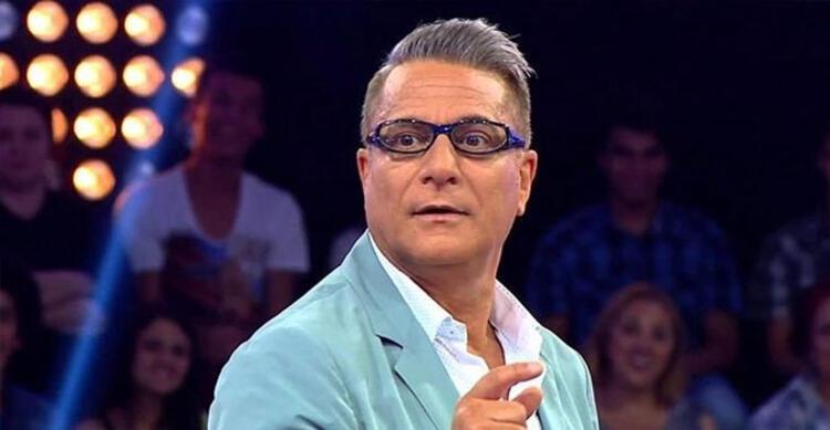 Mehmet Ali Erbil hakkında tekrar zorla getirilme kararı