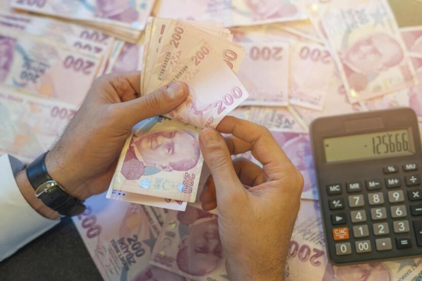 Gözler torba teklifte… 2 bin TL altındaki fatura borçları silinecek