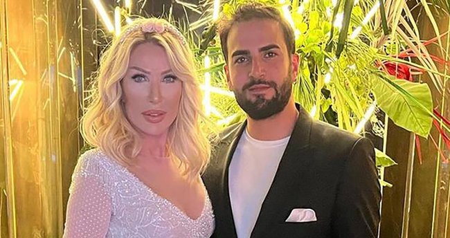 ‘Seda Sayan ve Çağlar Ökten büyük kavga etti’ iddiasının perde arkası! ‘Seda Sayan ve Çağlar Ökten büyük kavga etti’ iddiasının perde arkası!