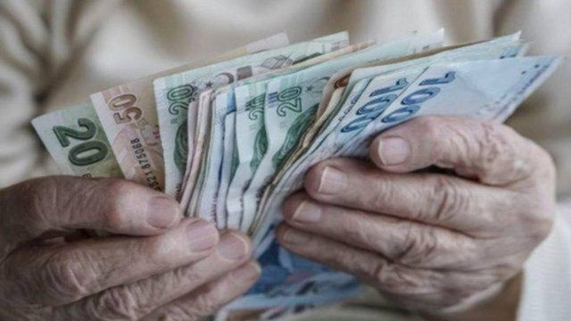 EYT’de eksik primi tamamlamanın 6 yolu