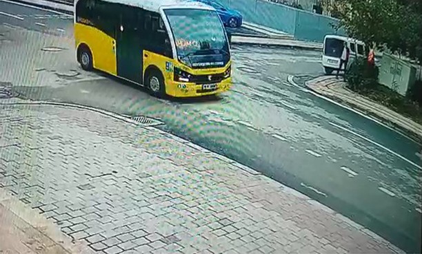Bursa’da 1 milyon liralık hırsızlık!