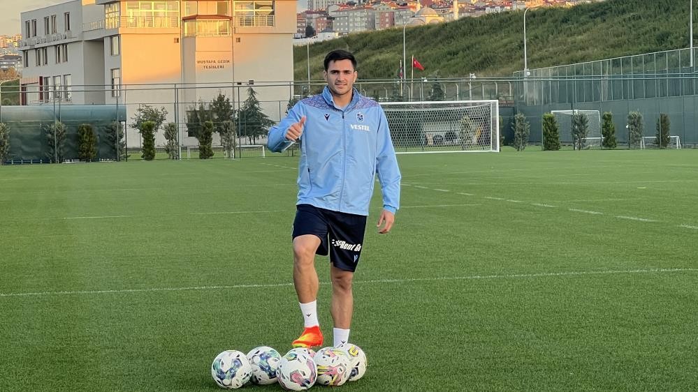 UEFA’dan Maxi Gomez’e ceza