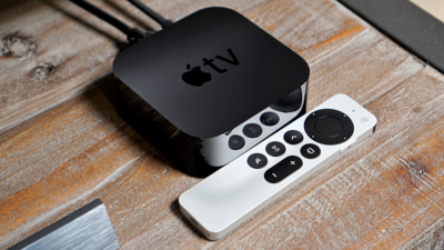 Apple Music ve TV+ ücretleri ilk kez arttı