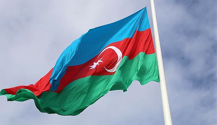 Azerbaycan’dan Ermenistan’a Karabağ çağrısı