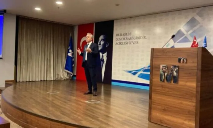 Özgür Erdursun’dan flaş EYT açıklamaları