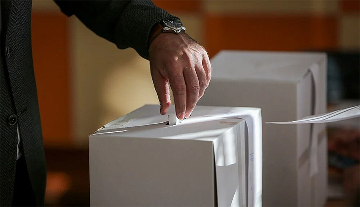 Bulgaristan’da seçimin galibi belli oldu