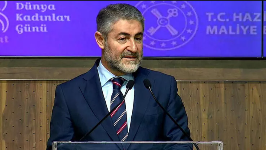 Esnafa kredi desteği paketi yürürlüğe girdi