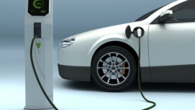 Elektrikli otomobilde Çin istilası: AB’de ek vergi gündemde