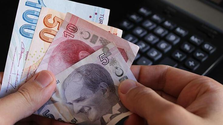 EYT’liye ucuz borçlanma fırsatı! En düşük tutar 69 lira