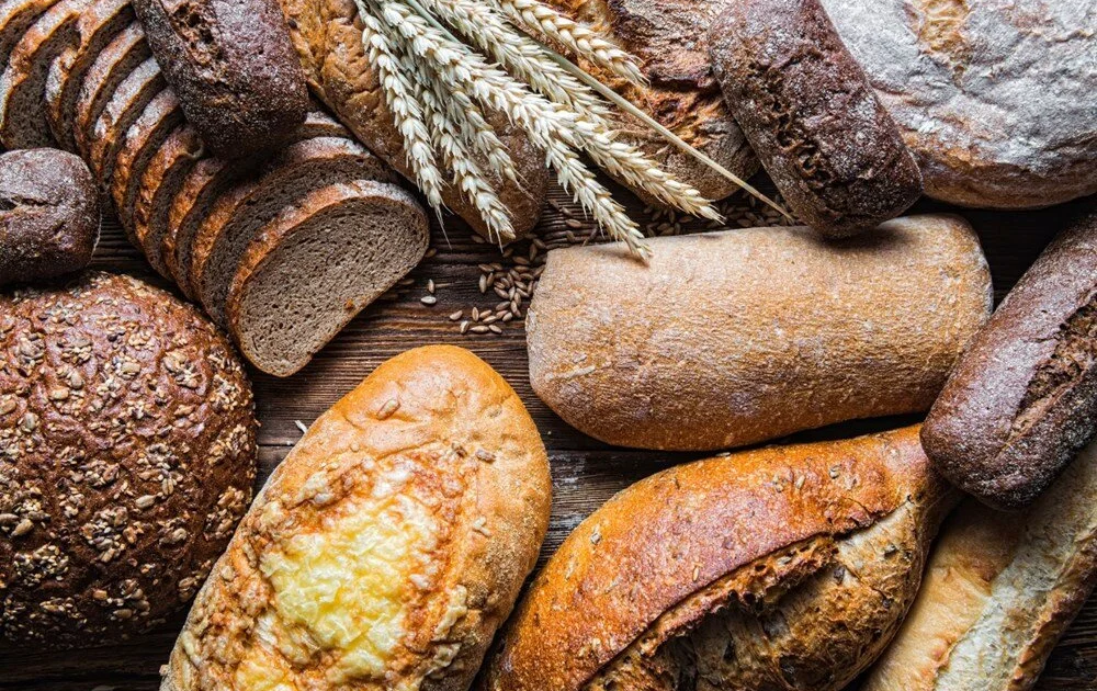 En sağlıklı ekmek türü nedir?