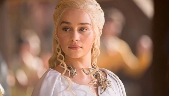 Game of Thrones’un sonunu yeniden yazanlara ödül verilecek Game of Thrones’un sonunu yeniden yazanlara ödül verilecek