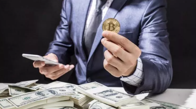 5 ilde ‘kripto para dolandırıcılığı’ operasyonu: 18 gözaltı 5 ilde ‘kripto para dolandırıcılığı’ operasyonu: 18 gözaltı