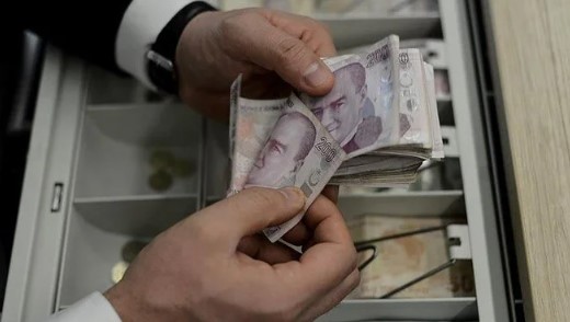 BES’ten ayrılmayana avantajlı kredi imkanı