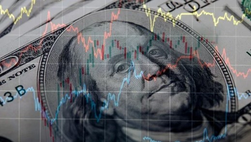 Dolar kuru ne kadar? (14 Ekim 2022)