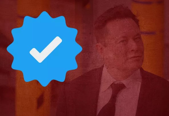 Mavi tik sahibi olmak isteyenlere kötü haber