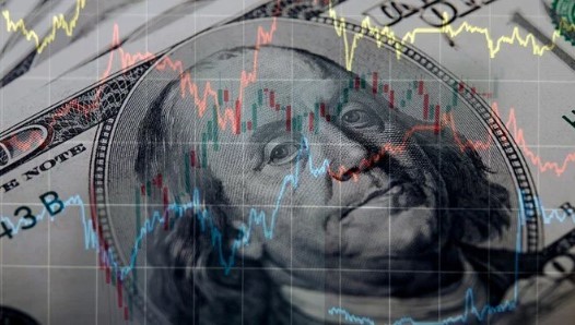 Dolar kuru ne kadar? (17 Ekim 2022)