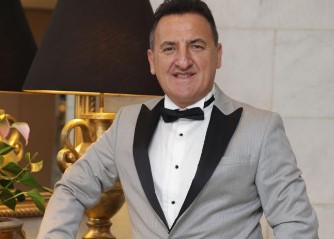 Evlenecek çiftler dikkat: Düğün tarihleri dolmak üzere