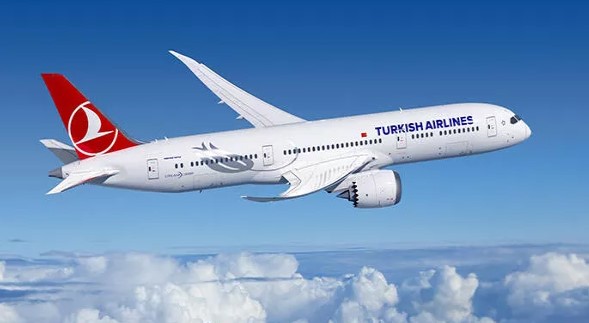 THY: Tayland’a seyahatlerde aşı ve test zorunluluğu kaldırıldı THY: Tayland’a seyahatlerde aşı ve test zorunluluğu kaldırıldı