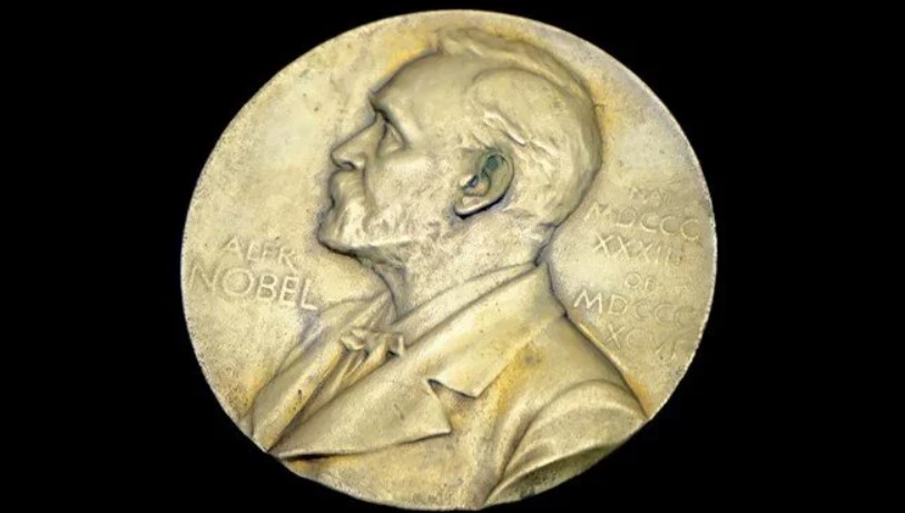 Eski Fed Başkanı’na nobel ödülü Eski Fed Başkanı’na nobel ödülü