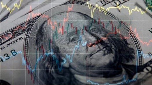 Dolar kuru ne kadar? (24 Ekim 2022)