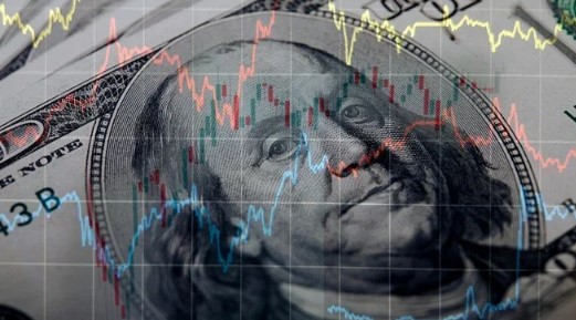 Dolar kuru ne kadar? (28 Ekim 2022)