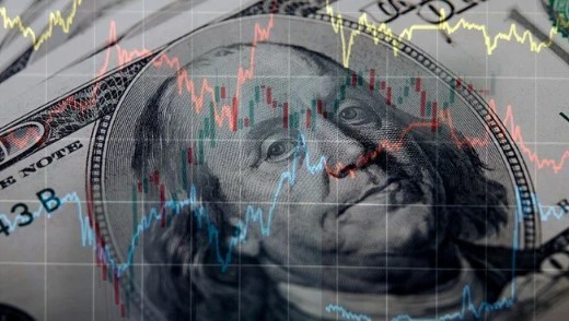 Dolar kuru ne kadar? (31 Ekim 2022)