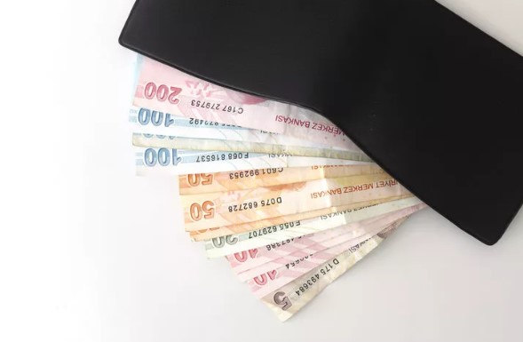 7.500 TL cepteydi… Emeklilere yeni promosyon müjdesi
