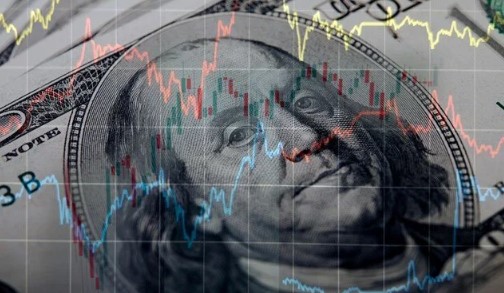 Dolar kuru ne kadar? (10 Ekim 2022)