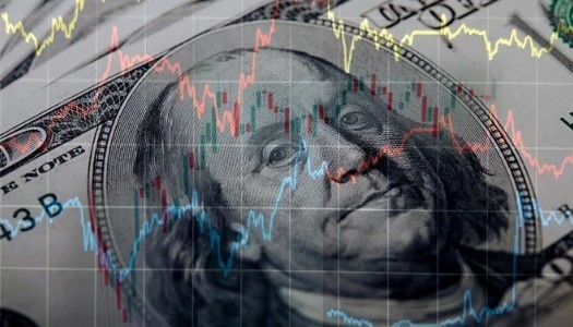 Dolar ne kadar? (26 Ekim 2022)