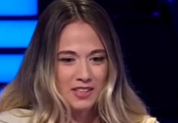 Kim Milyoner Olmak İster’de şaşkına çeviren an!