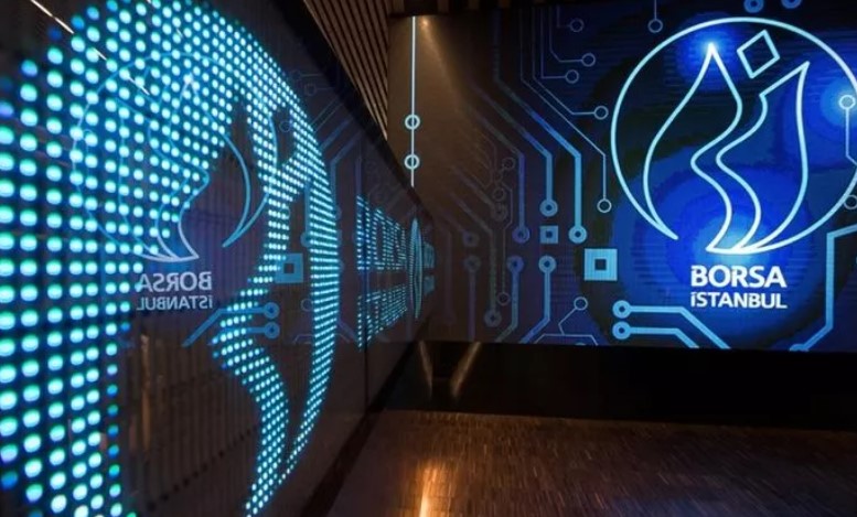 Borsa İstanbul’da tarihi gün! Yeni zirve geldi
