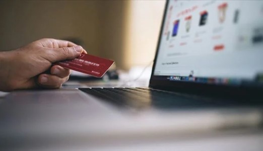 Ticaret Bakanlığı’ndan ‘efsane cuma’ uyarısı