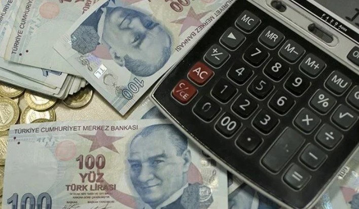 Bakan Bilgin: EYT ile ilgili tek bir model var