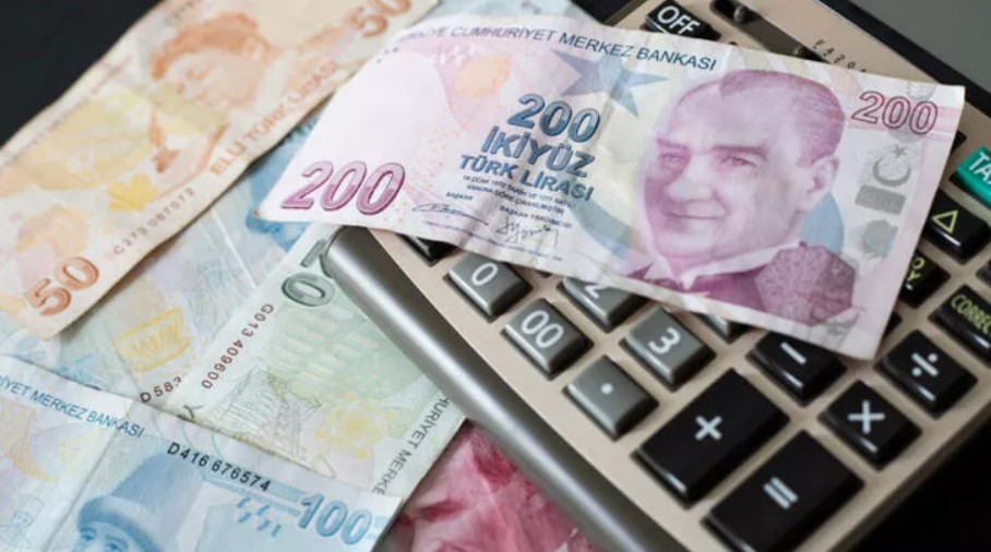 İş dünyasından asgari ücret açıklaması