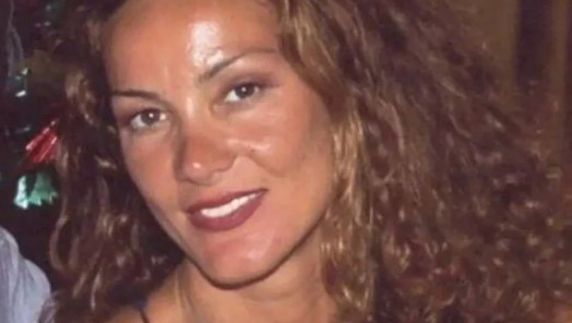 Sinem Üretmen hayatını kaybetti