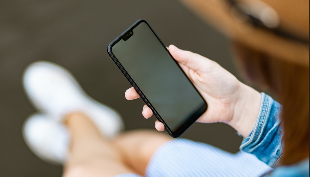 Telefon turizmine fren: 1 Kasım’da kurallar değişiyor, son 4 gün kaldı