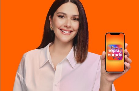 Online alışverişte Kasım indirimleri geliyor