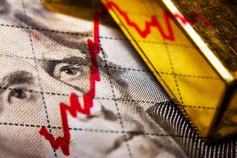 Dolar ve altının Merkez Bankası’na ilk tepkisi