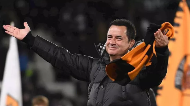 Hull City’de teknik direktör adayları 4’e düştü