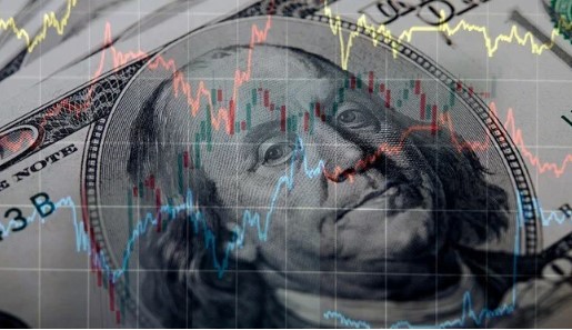 Dolar kuru ne kadar? (25 Ekim 2022)