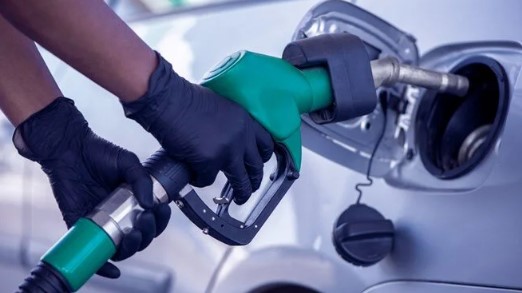 Motorine indirim geliyor!