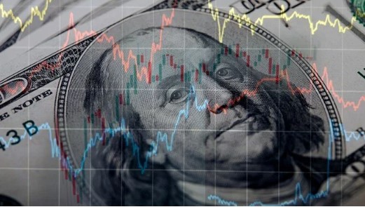 Dolar kuru ne kadar? (13 Ekim 2022)