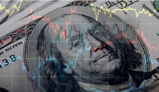 Dolar kuru ne kadar? (3 Ekim 2022)