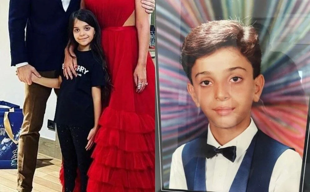 Demet Akalın: Hira kime benziyor tartışması bitmiştir