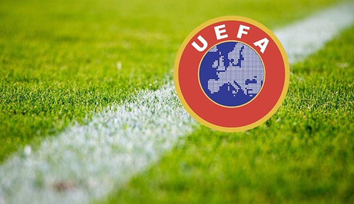UEFA’dan Juventus’a ‘finansal fair-play’ soruşturması