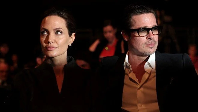 Brad Pitt şiddet iddialarına mahkemede yanıt verecek