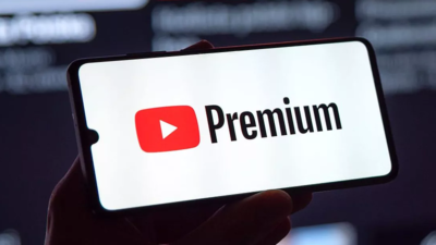 YouTube Premium’a yüzde 76 zam