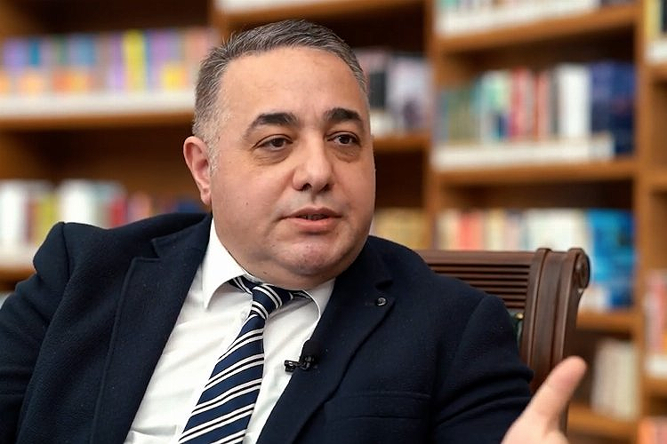 EYT’de hangi formül konuşuluyor? Zafer Şahin: Bu yine yargıya taşınır