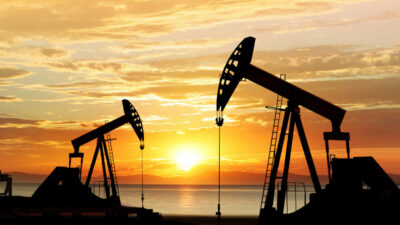 Hindistan, Rusya’dan tavansız petrol ithalatını sürdürecek